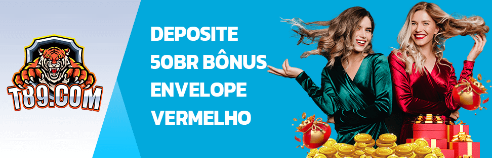 como funciona o bônus da 188bet